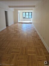 Building Photo - EAST 56 STREET