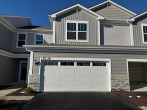 Building Photo - 15236 S Hepworth Ct