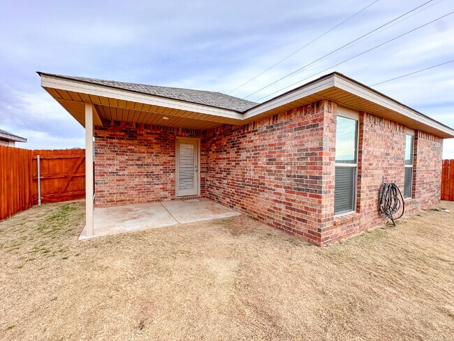 Foto del edificio - 3/2/2 Home in Windstone!