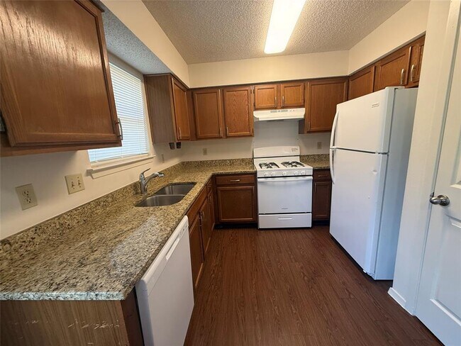 Foto del edificio - 10609 Archdale Dr