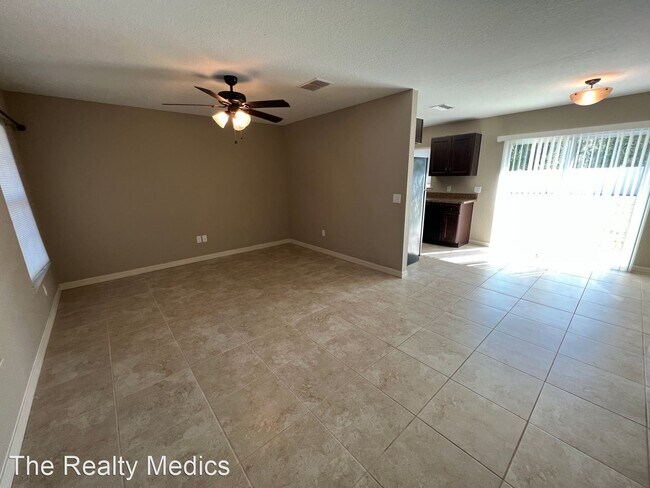 Foto del edificio - 3 br, 2 bath House - 2446 SW 165th Pl