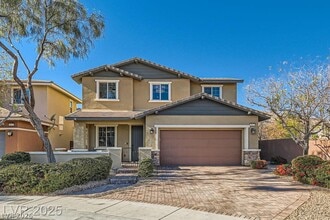 Building Photo - 5873 Skyfall Ct
