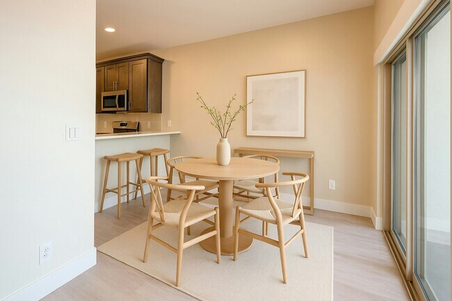 Foto del edificio - 67 S Main St