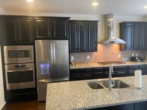 Foto principal - 42235 Lancaster Wds Sq