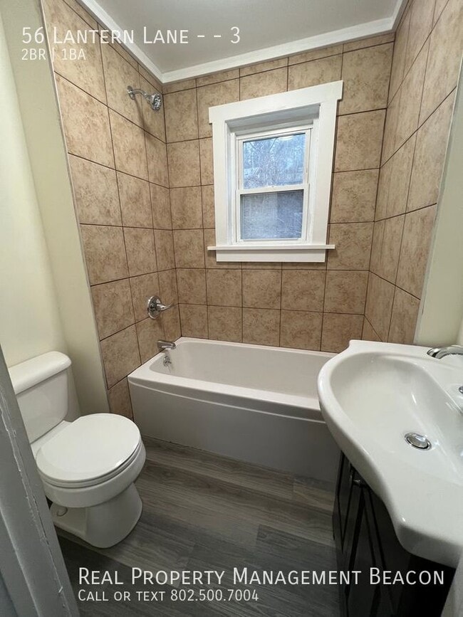 Building Photo - 56 Lantern Ln