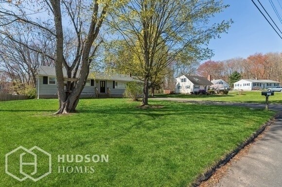 Primary Photo - 51 Riverside Dr