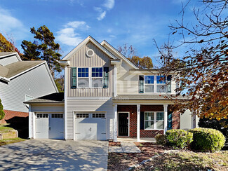Building Photo - 240 Mott Rd