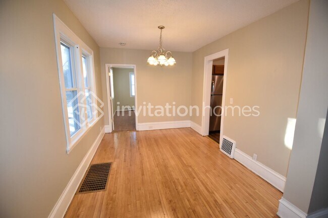 Foto del edificio - 4728 5th Ave S