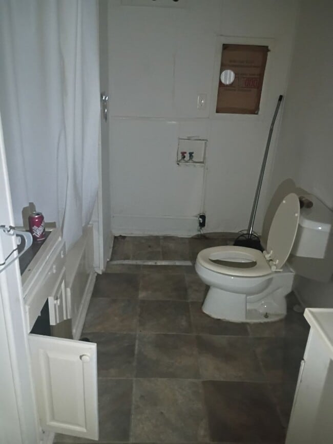 Foto del edificio - 2 Bedroom 1 Bathroom Mobile Home Community