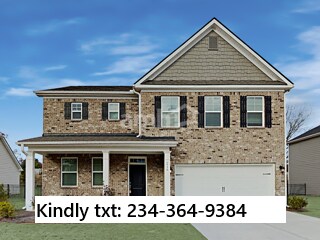 Foto principal - 217 Lake Vista Dr