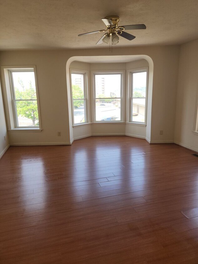 Foto principal - 2 bedroom