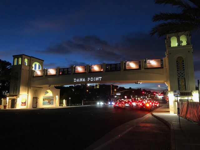 Foto del edificio - 25611 Quail Run