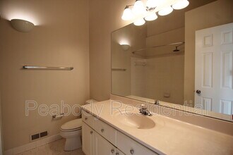 Building Photo - 6423 Little Potters Ln