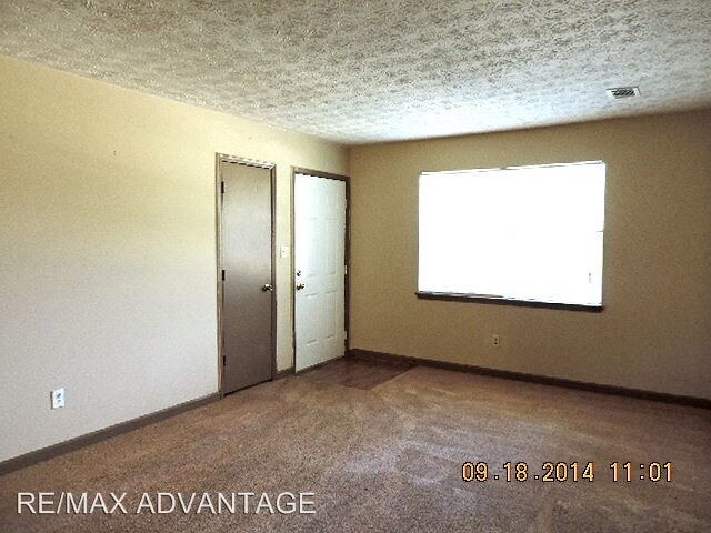 Foto del edificio - 5846 Trammell Rd