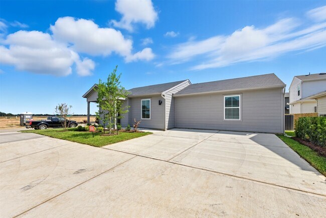 Foto del edificio - 30527 Bladnoch Ln