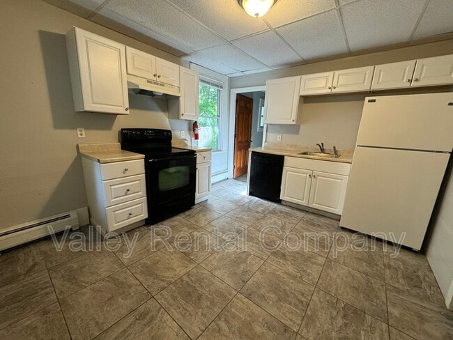 Photo - 747 Main St Apartment