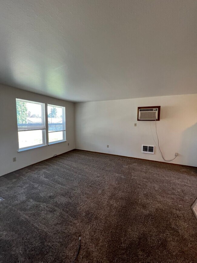 Foto del edificio - d1317