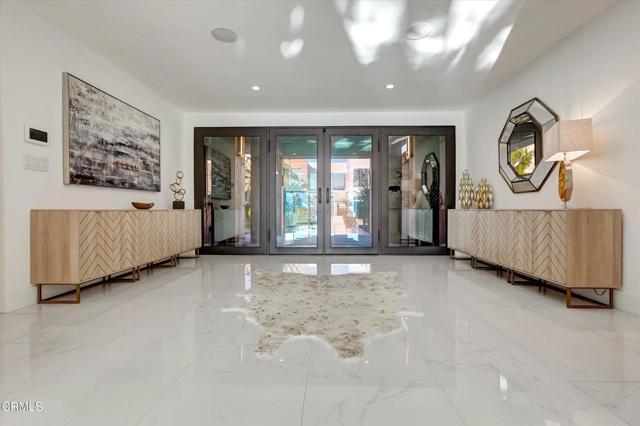 Foto del edificio - 4423 Bergamo Dr