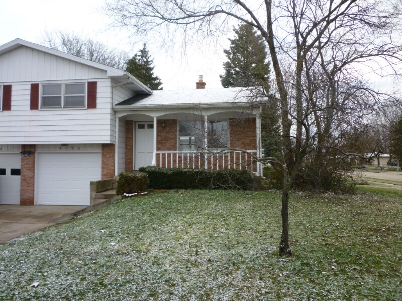Primary Photo - 4190 Wilson Ave SW