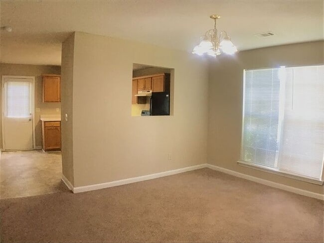 Building Photo - 3578 Brookstone Way