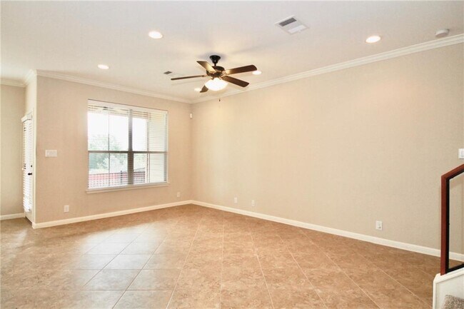 Building Photo - 14001 Avery Ranch Blvd