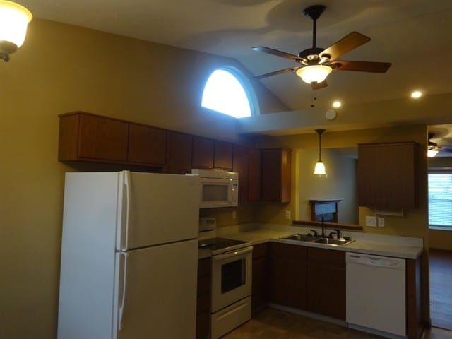 Foto del edificio - 1901 Big Tree Dr