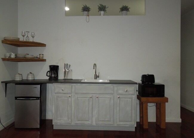 Foto del edificio - 1801 S 15th St