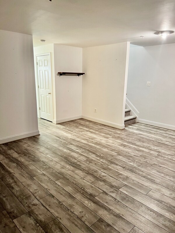 Foto del edificio - 000 Weeping Willow Ln