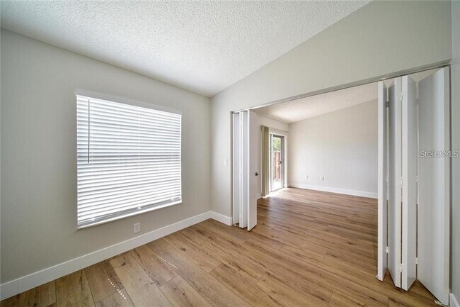 Building Photo - 4110 38th Ave W