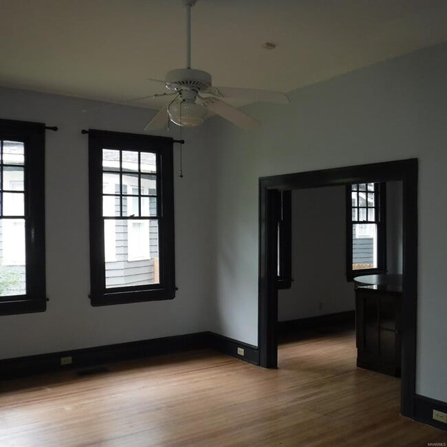 Building Photo - 437 Clanton Ave