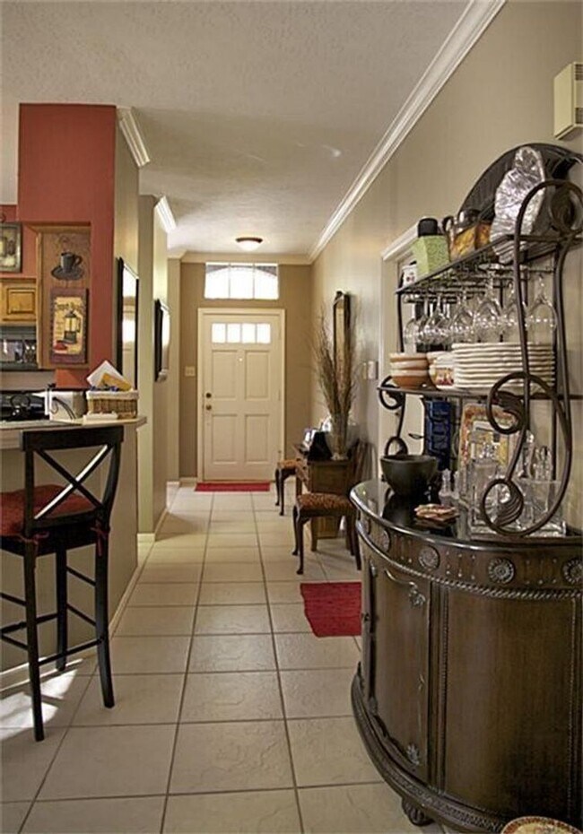 Foto del edificio - Beautiful 1 story home in Bay Glen!