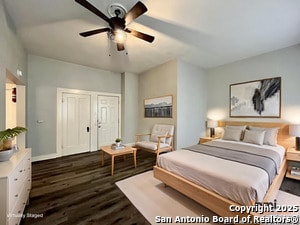 Foto del edificio - 319 Army Blvd