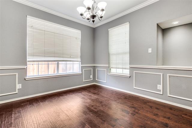 Foto del edificio - 5632 Westwood Ln