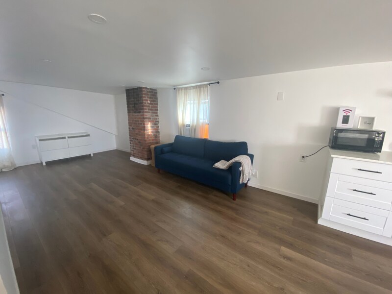 146 Hendrix St, Brooklyn, NY 11207 House Rental in Brooklyn, NY