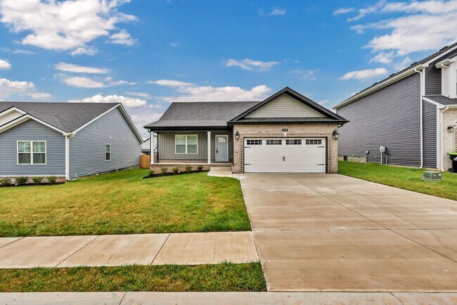 Building Photo - 178 Brenda Dr