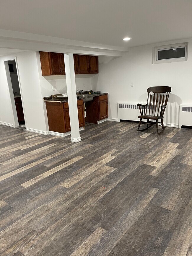 8 Terry Ln, Bayville, NY 11709 House Rental in Bayville, NY