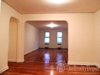 Foto principal - 8357 118th St