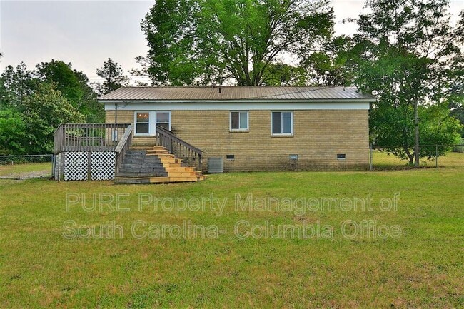 Building Photo - 338 Glenn Rd