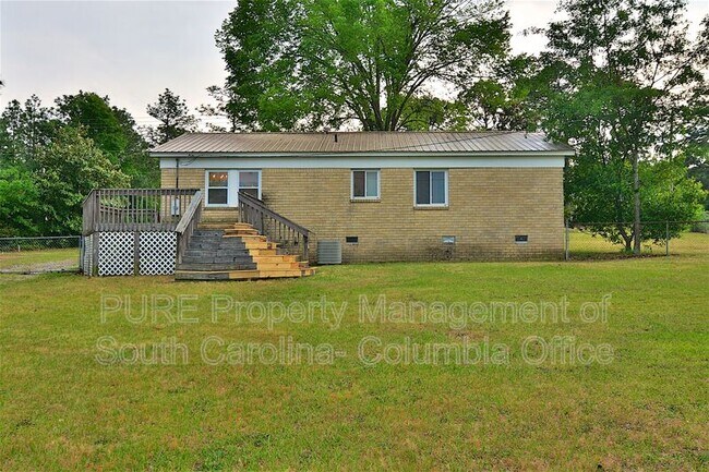 Foto del edificio - 338 Glenn Rd