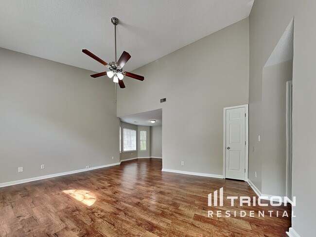 Building Photo - 131 Bradstone Road Irmo SC
