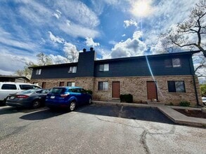 Building Photo - 1624 Azalea Dr