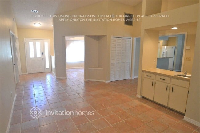 Building Photo - 232 Antler Ct