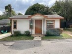 Primary Photo - 1116 Northwestern Ave