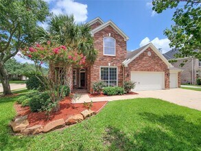Building Photo - 21122 Golden Sycamore tr