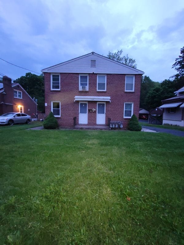 Building Photo - 134 Fowler Ave Ext