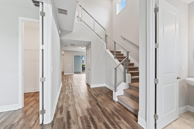 Foto del edificio - 7353 Alpine Butterfly Ln