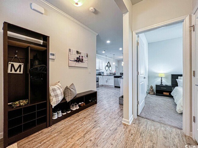 Foto del edificio - 149 Mountain Ash Ln