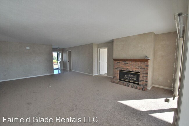 Building Photo - 3 br, 3.5 bath House - 1224 Arrowhead Dr