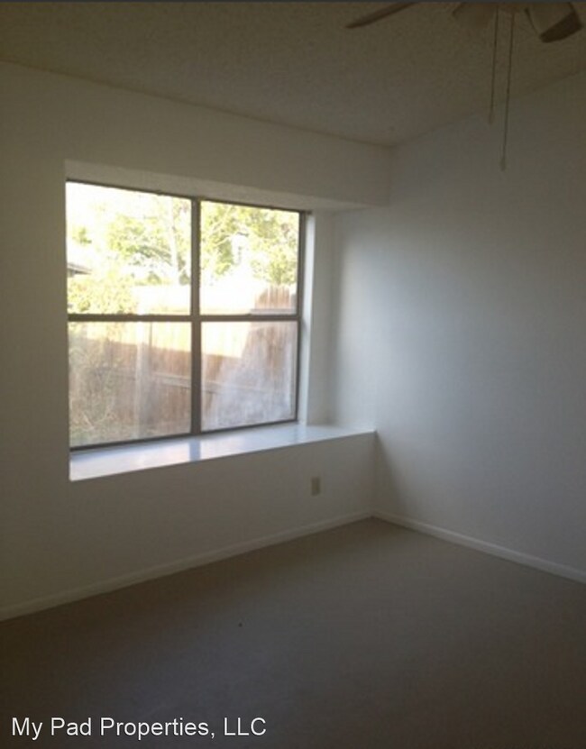 Building Photo - 2 br, 2 bath House - 2615 Corian Glen