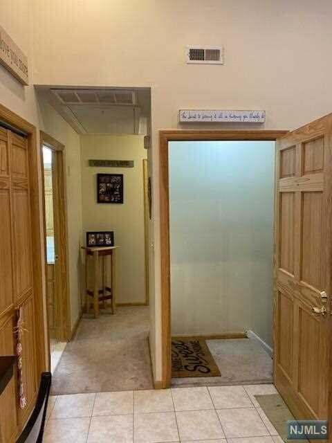 Building Photo - 72 Johnson Ave